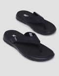 Nevada Sport Sandal Jepit Casual Pria