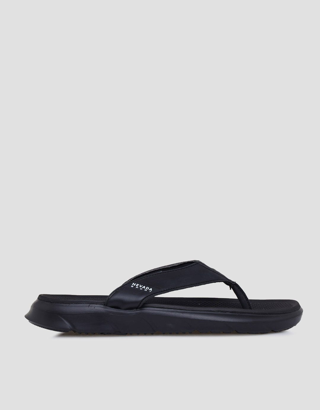 Nevada Sport Sandal Jepit Casual Pria