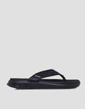 Nevada Sport Sandal Jepit Casual Pria