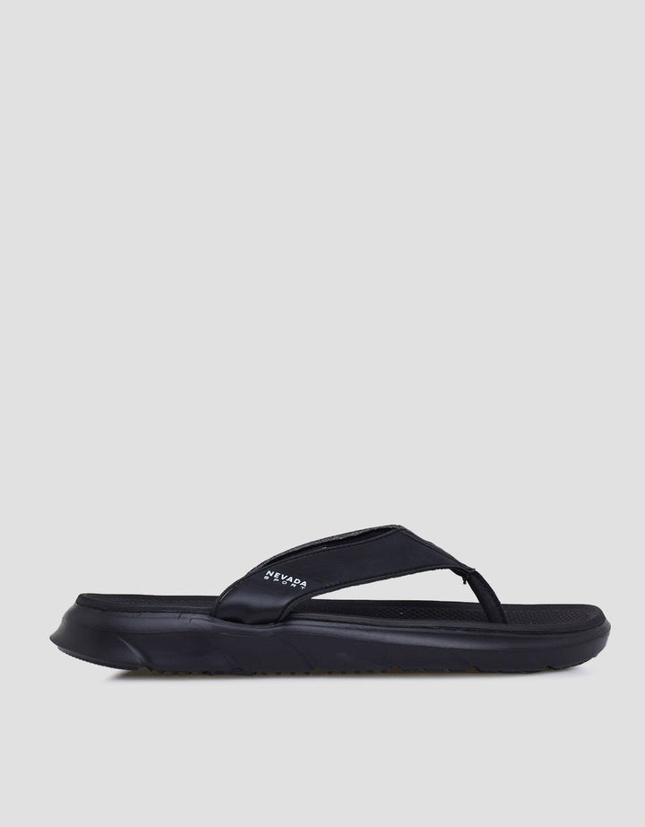 Nevada Sport Sandal Jepit Casual Pria