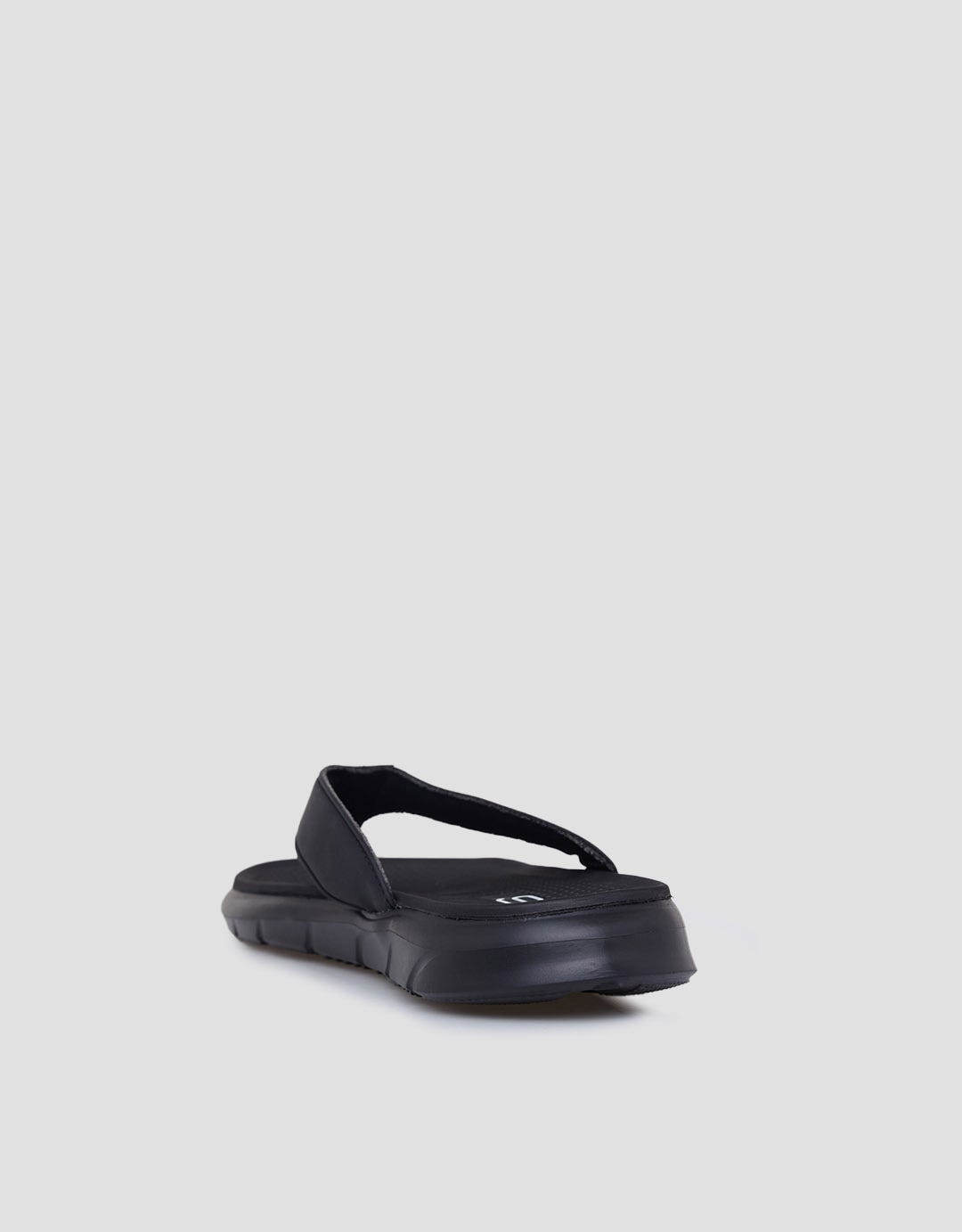 Nevada Sport Sandal Jepit Casual Pria