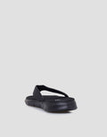 Nevada Sport Sandal Jepit Casual Pria