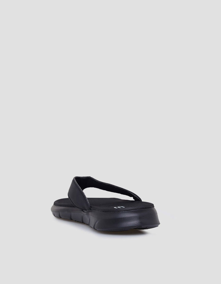 Nevada Sport Sandal Jepit Casual Pria