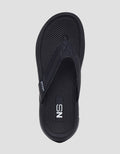Nevada Sport Sandal Jepit Casual Pria