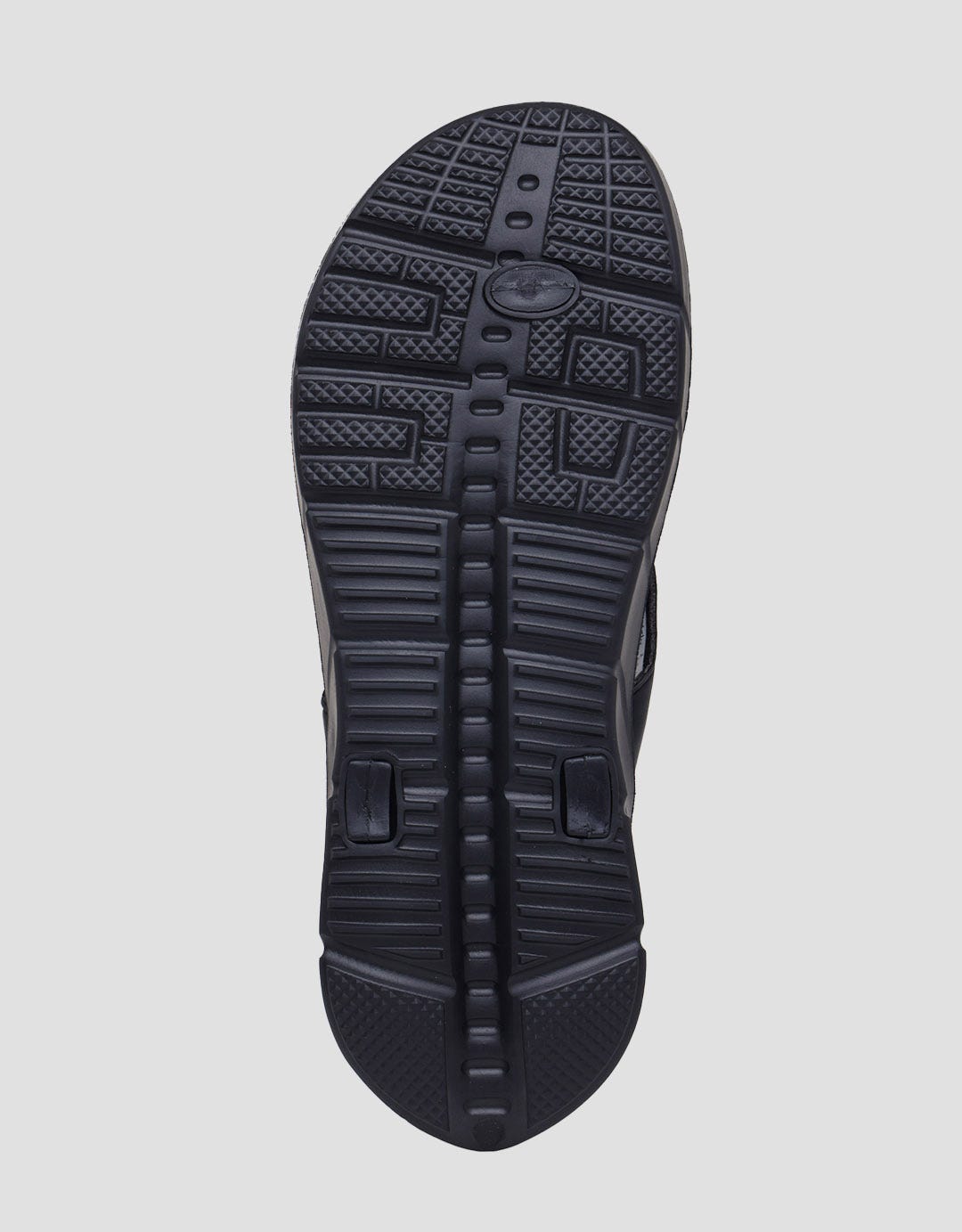 Nevada Sport Sandal Jepit Casual Pria