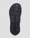 Nevada Sport Sandal Jepit Casual Pria