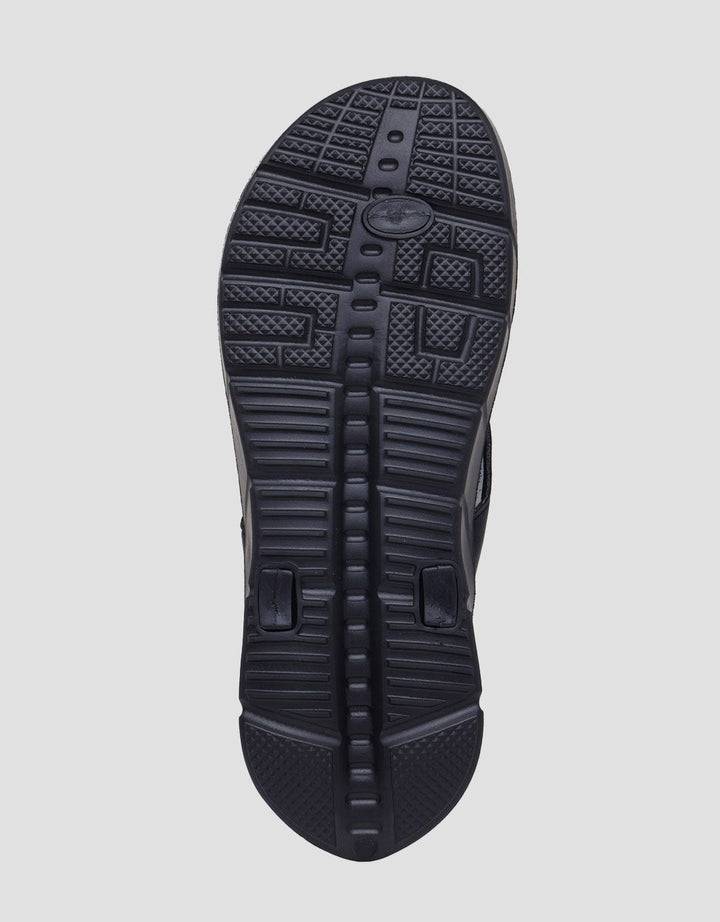 Nevada Sport Sandal Jepit Casual Pria
