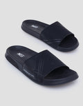 Nevada Sport Elkem Slipper Sandal Pria