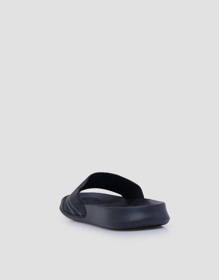 Nevada Sport Elkem Slipper Sandal Pria