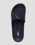 Nevada Sport Elkem Slipper Sandal Pria