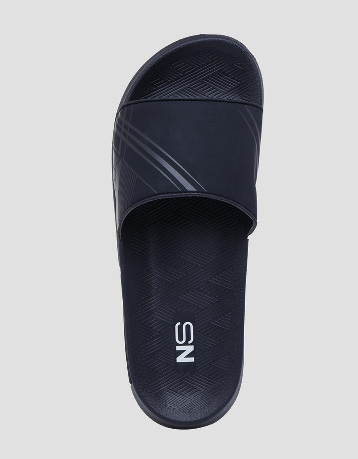 Nevada Sport Elkem Slipper Sandal Pria