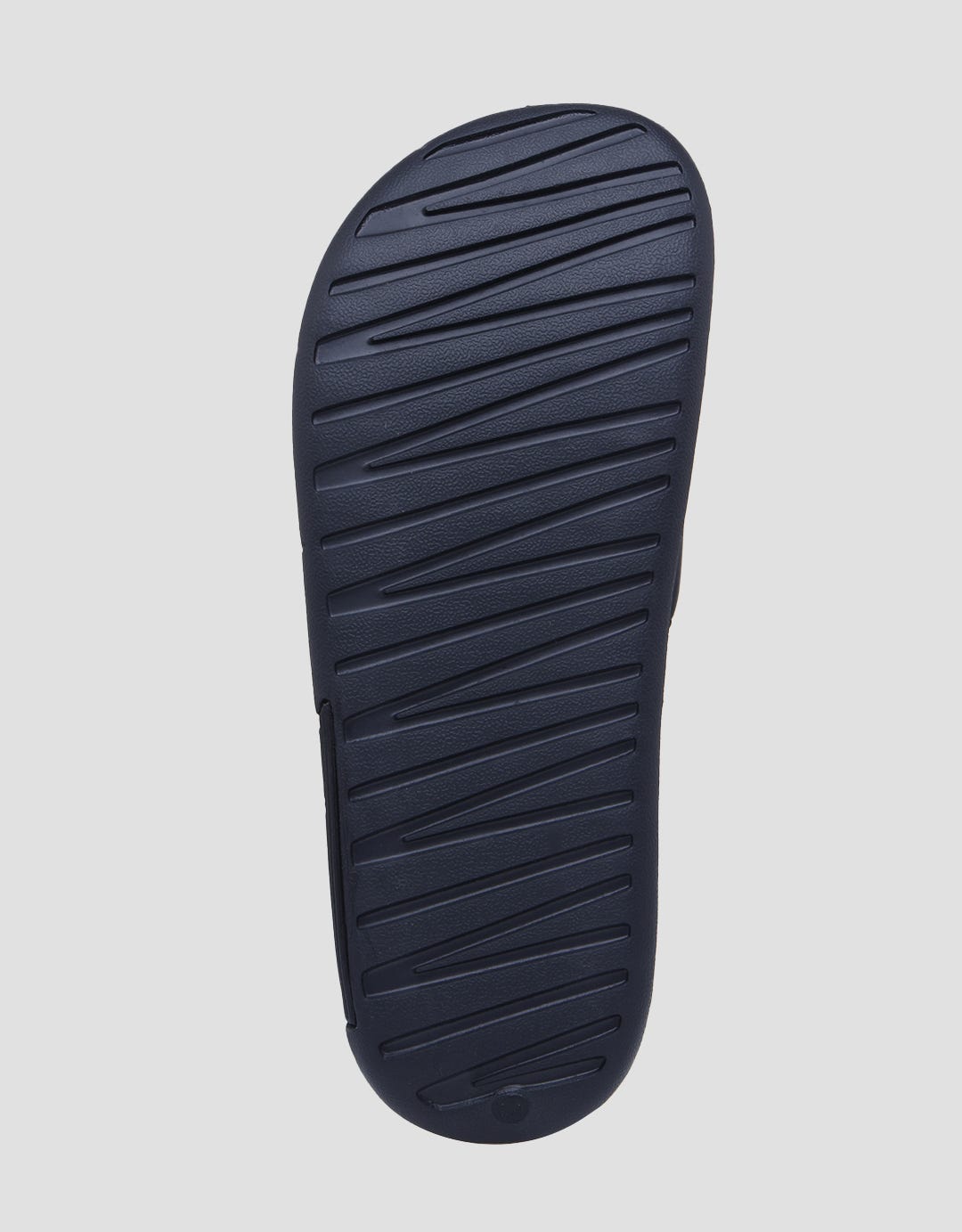 Nevada Sport Elkem Slipper Sandal Pria