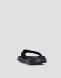 Nevada Sport Casual Basic Sandal Jepit Pria