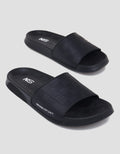 Nevada Sport Cam Chech Slipper Sandal Pria