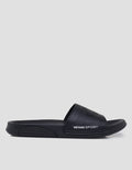 Nevada Sport Cam Chech Slipper Sandal Pria