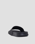 Nevada Sport Cam Chech Slipper Sandal Pria
