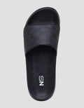 Nevada Sport Cam Chech Slipper Sandal Pria