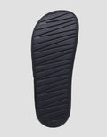 Nevada Sport Cam Chech Slipper Sandal Pria