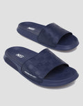 Nevada Sport Cam Chech Slipper Sandal Pria