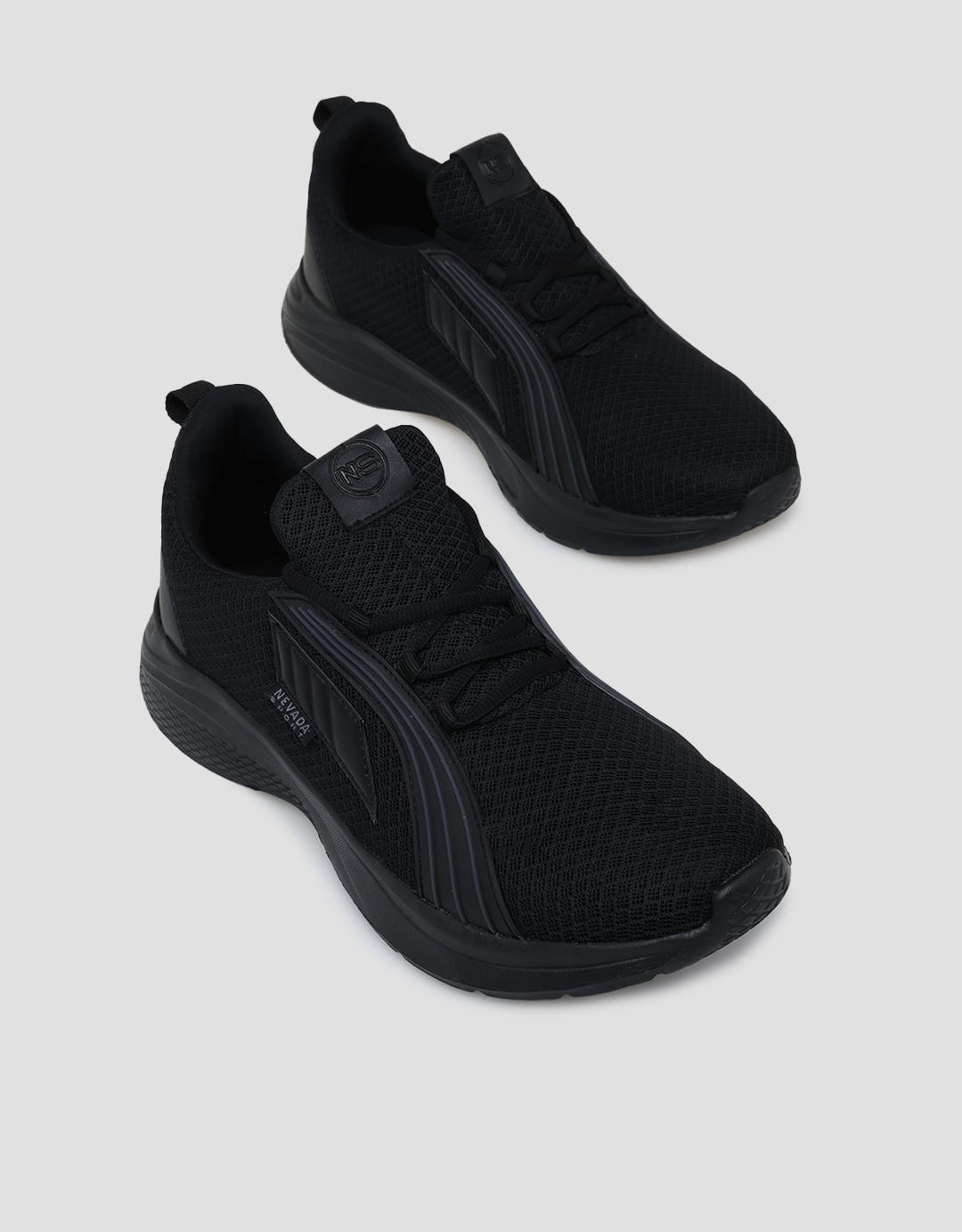 Nevada Sport Sneakers Men
