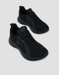 Nevada Sport Sneakers Men