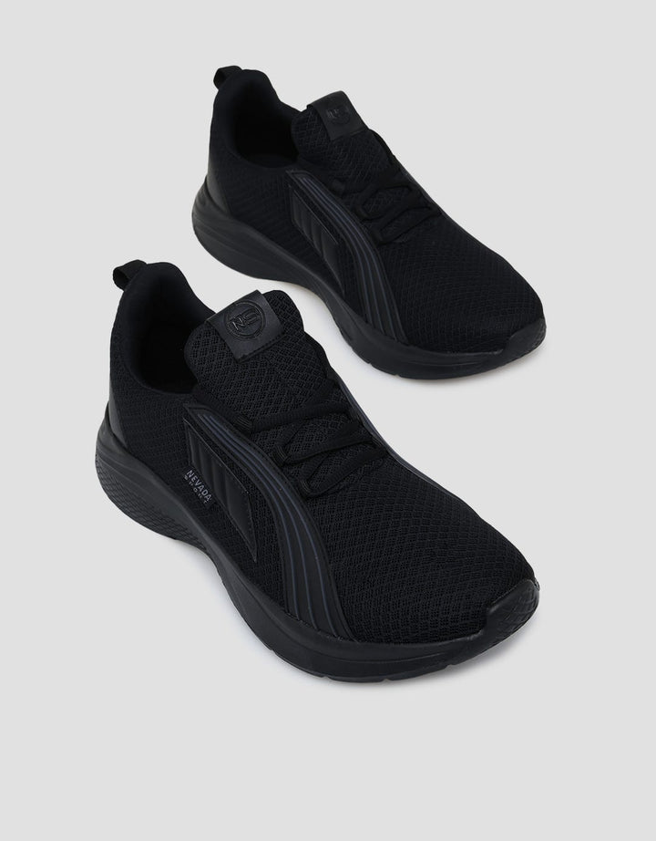 Nevada Sport Sneakers Men