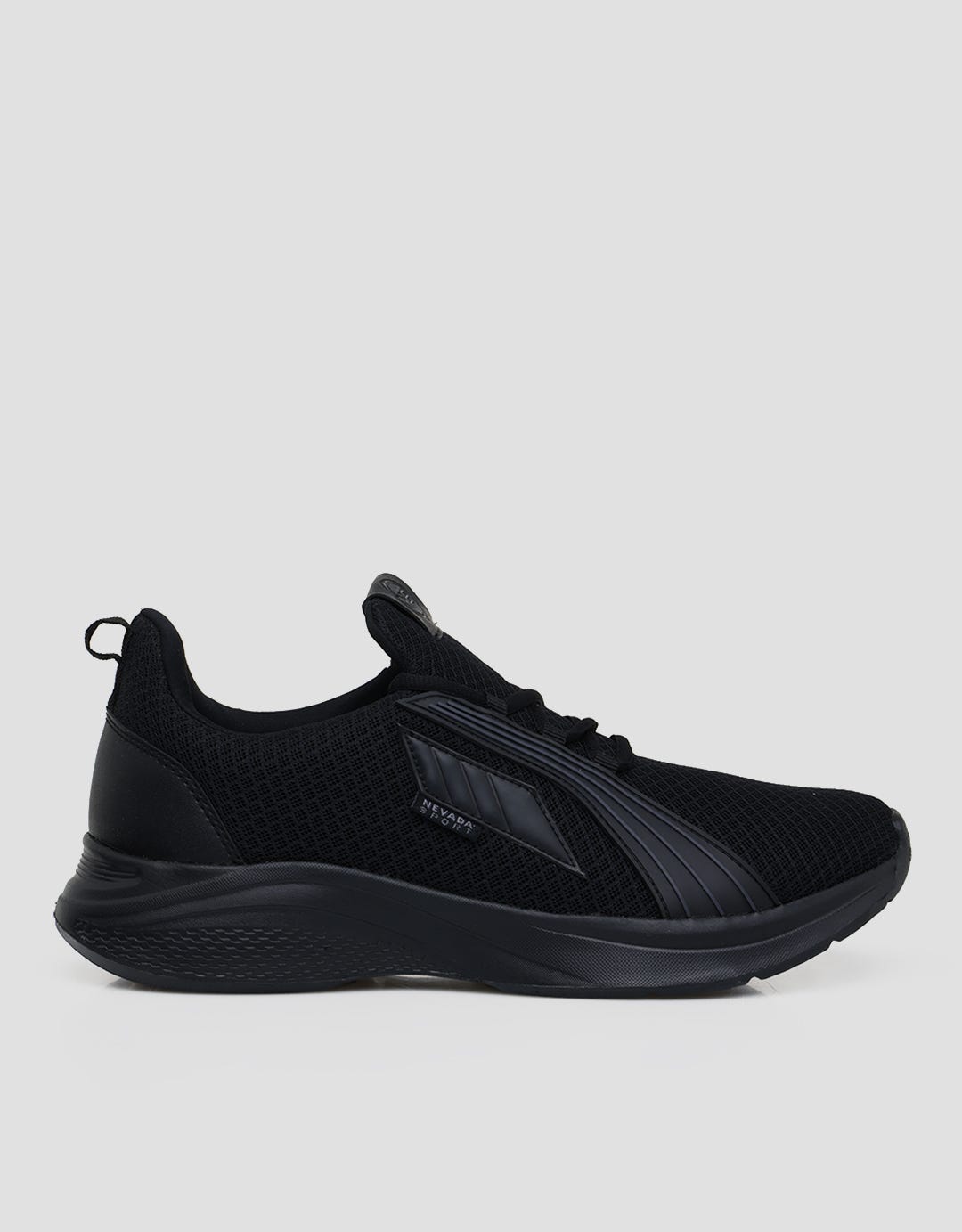 Nevada Sport Sneakers Men