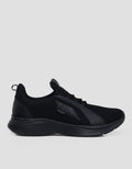 Nevada Sport Sneakers Men