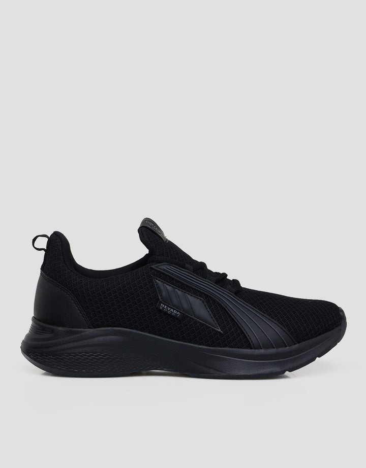 Nevada Sport Sneakers Men