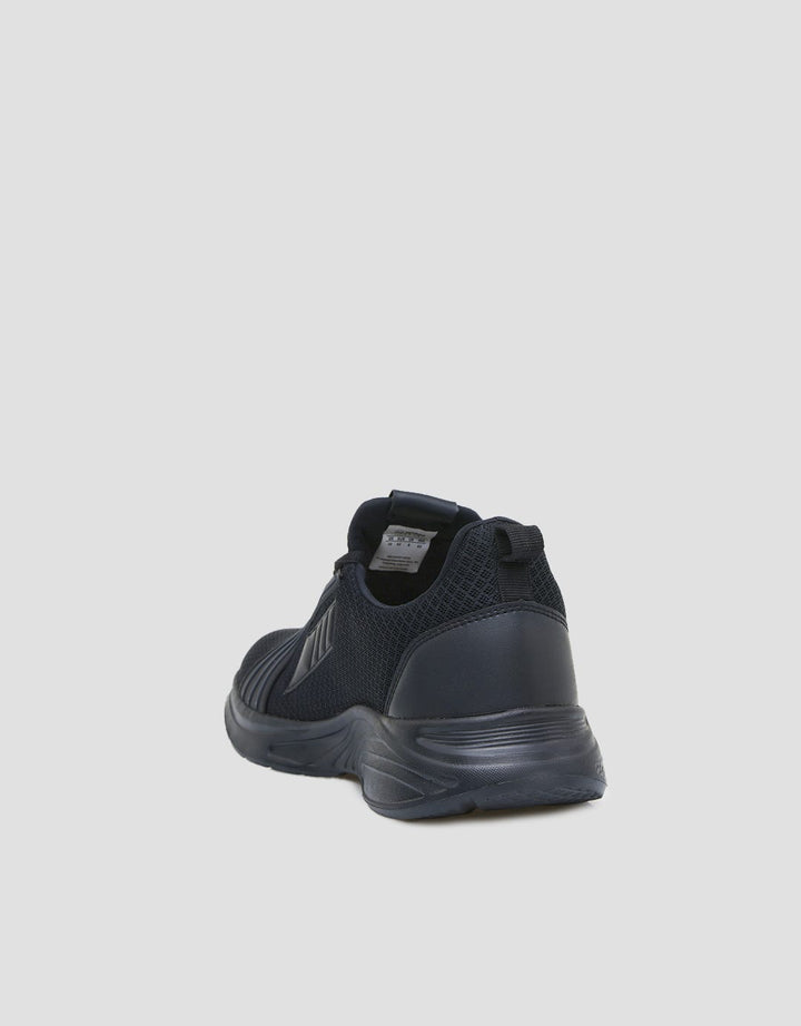 Nevada Sport Sneakers Men