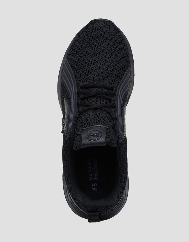 Nevada Sport Sneakers Men
