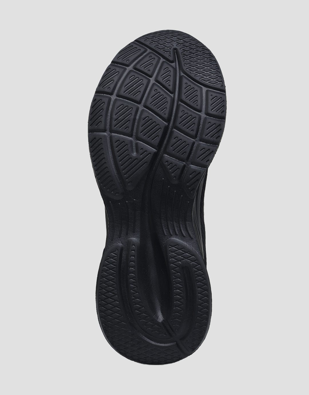 Nevada Sport Sneakers Men