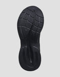 Nevada Sport Sneakers Men
