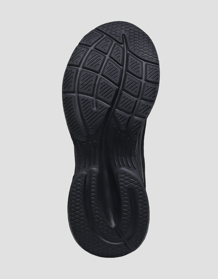 Nevada Sport Sneakers Men