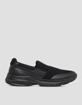 Nevada Sport Crlm Sepatu Slip On Pria