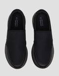 Nevada Sport Crlm Sepatu Slip On Pria