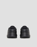 Nevada Sport Crlm Sepatu Slip On Pria