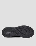 Nevada Sport Crlm Sepatu Slip On Pria