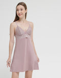St. Yves Lingerie Lace