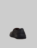 Watchout Shoes Button Logo