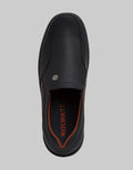 Watchout Shoes Button Logo