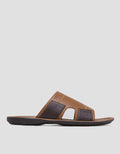 Watchout Men's Sandal Slipper