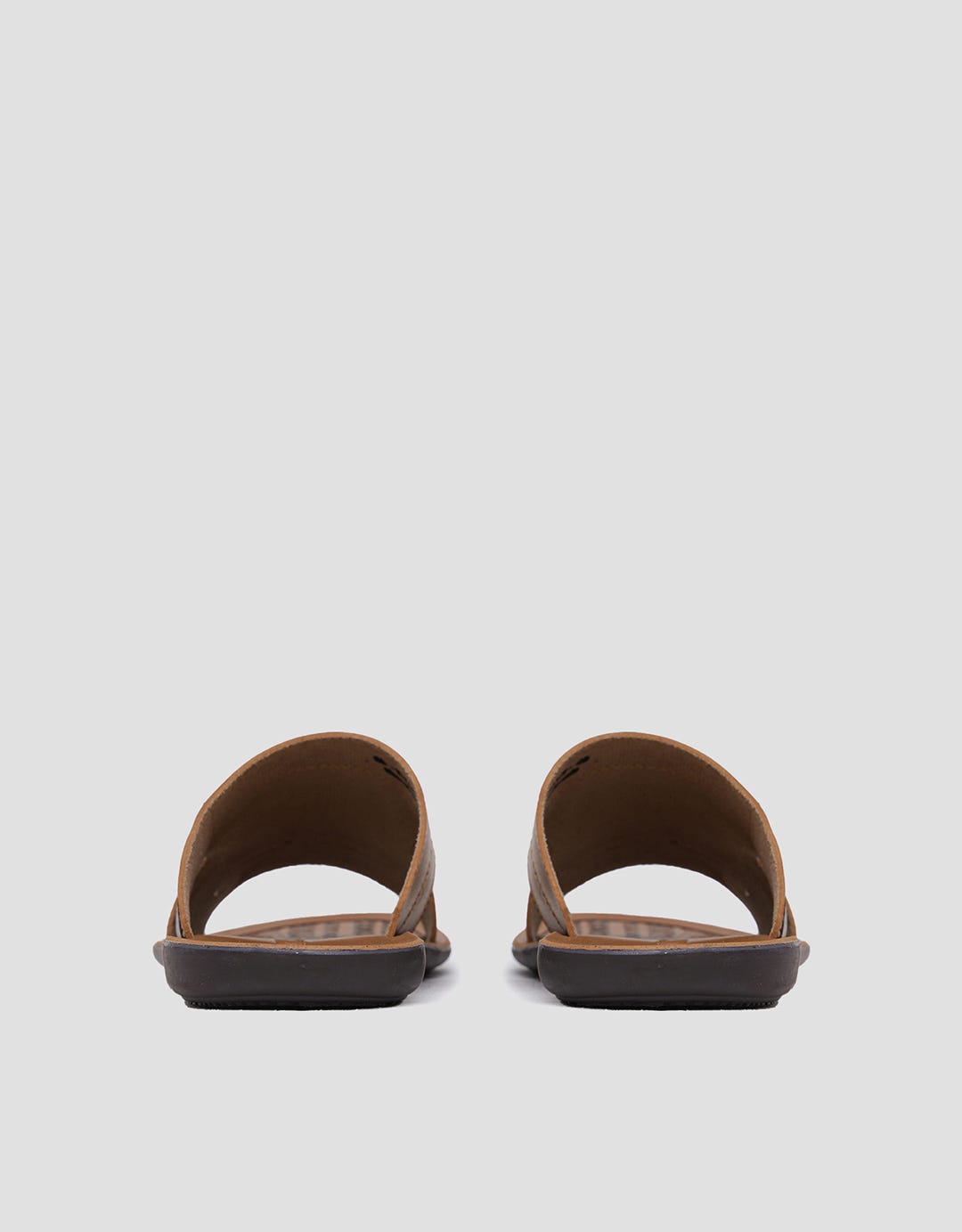 Watchout Men's Sandal Slipper