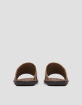 Watchout Men's Sandal Slipper