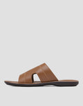 Watchout Men's Sandal Slipper