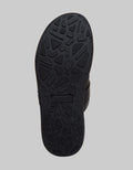 Watchout Sandals Slip On Buckle