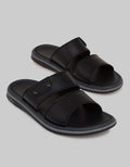 Watchout Multi Shine Sandal Pria