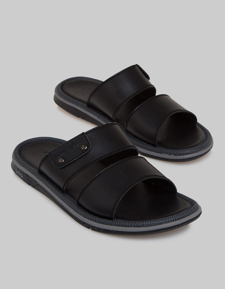 Watchout Multi Shine Men's Sandals