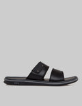 Watchout Multi Shine Sandal Pria