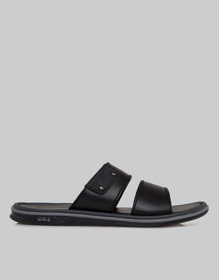 Watchout Multi Shine Men's Sandals